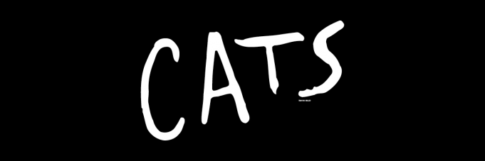 Cats [CANCELLED] at Thrivent Hall