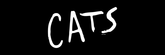 Cats [CANCELLED]