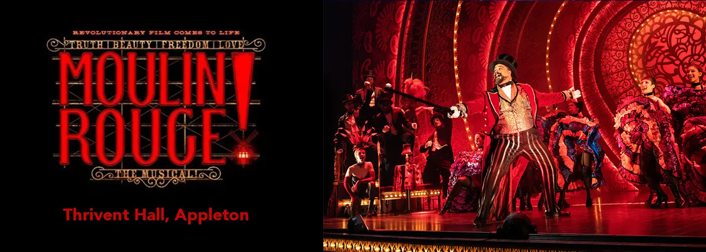 moulin rouge broadway musical