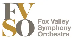 Fox Valley Symphony