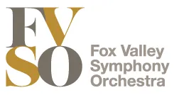 Fox Valley Symphony: A Symphony Choir